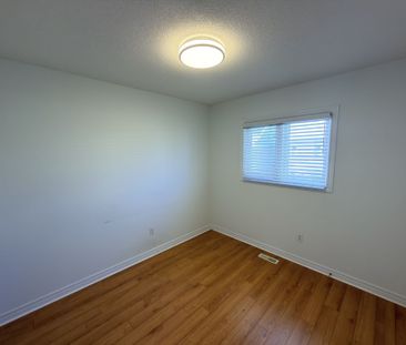 For Lease - 38 Silent Pond Crescent, Brampton, Ontario - Photo 1