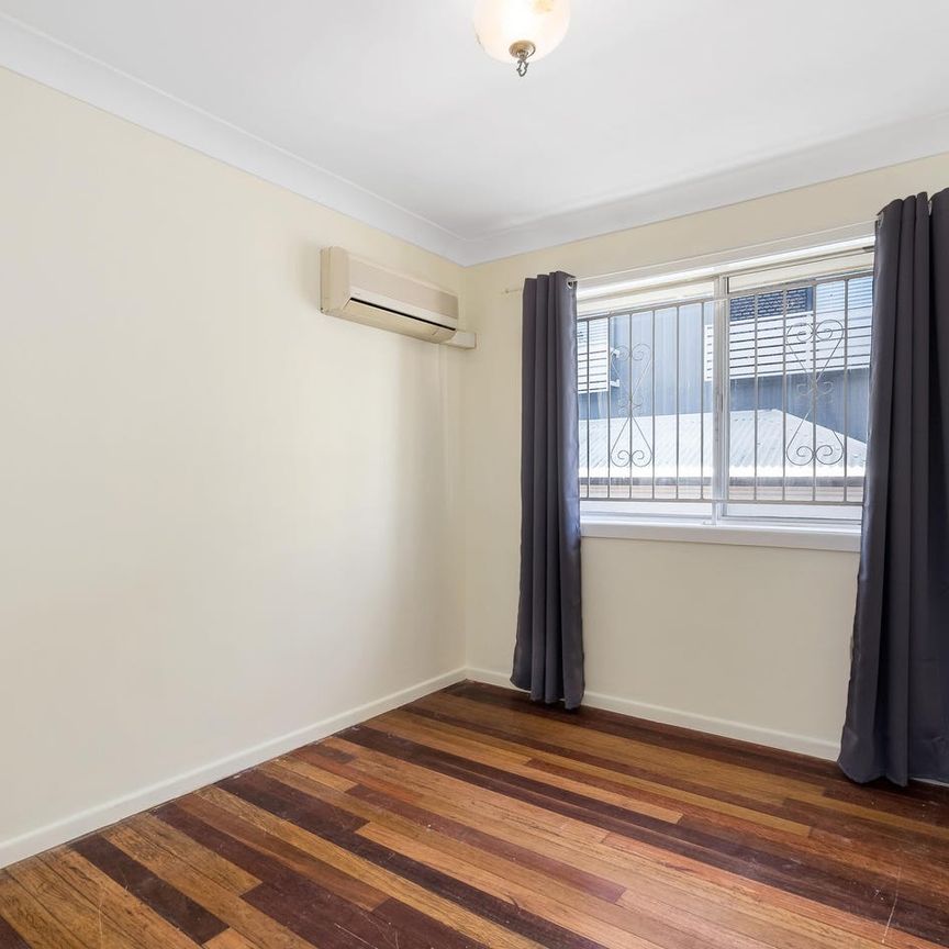 30 Fairway Street, Bald Hills, Qld 4036 - Photo 1