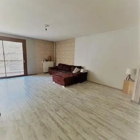 Appartement à louer 5 pièces 114.85m² - Photo 1
