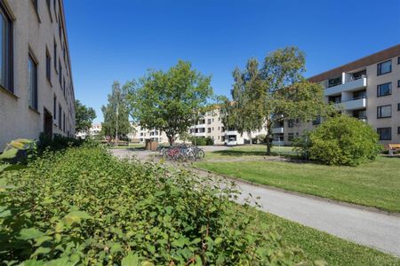 Vilbergsgatan 111 - Photo 3