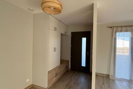 Maison À Louer - Photo 3