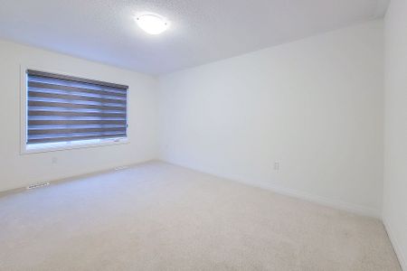 For Lease - 474 Provident Way Unit# 26, Hamilton, Ontario - Photo 3