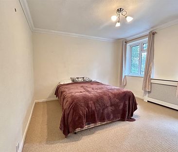3 Bedroom House To Let - Photo 5