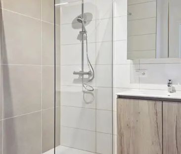 Appartement te huur in Baal! - Photo 1