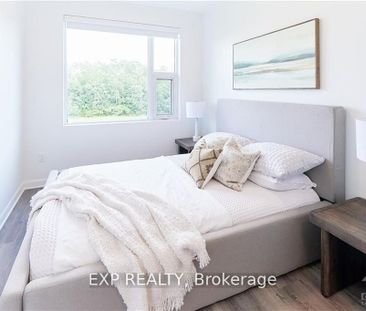 For Lease - 4840 Bank Street Unit# 313, Blossom Park - Airport and ... - Photo 4