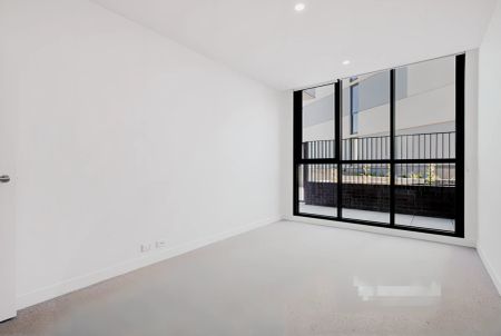 1 Bedroom*G13 - Photo 5