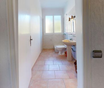 Location Appartement 2 pièces Meublé 43m² NICE 06000 - Photo 6