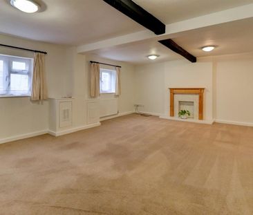 2 BED Cottage To rent - Photo 6