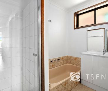 167 King St, Bendigo - Photo 1