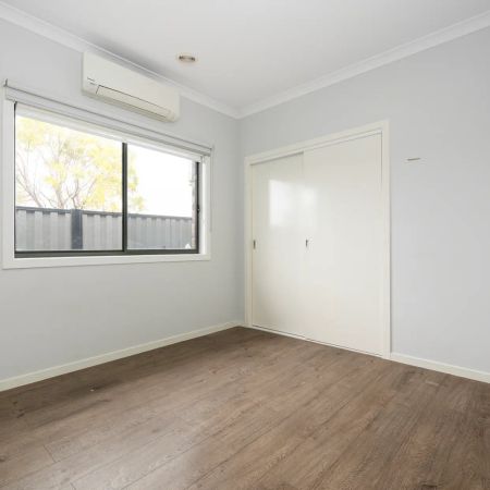 3-Bedroom Brick & Tile Home - 1 Union Street, Harkness - Photo 5
