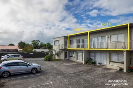 MT WELLINGTON - Photo 3