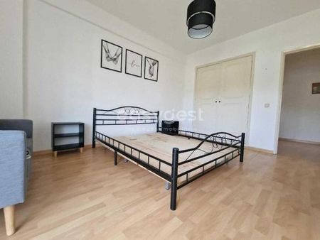 Apartamento T3 - Photo 5