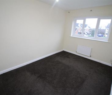 3 bedroom house to rent - Photo 4