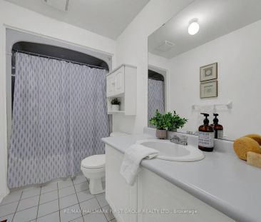 25 Sprucewood Crescent - Photo 1