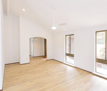 9 Salata Place, Duncraig WA 6023 - House For Rent | Domain - Photo 1