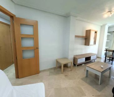 Alicante / Alacant - Photo 3
