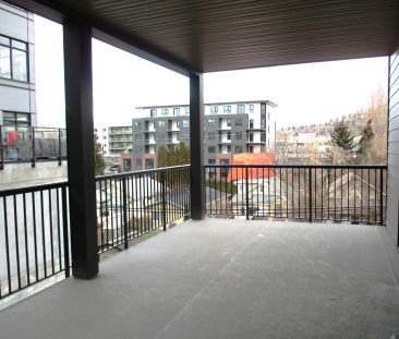 2bed 2bath Condo; Cawston – Available February 1st - Photo 3