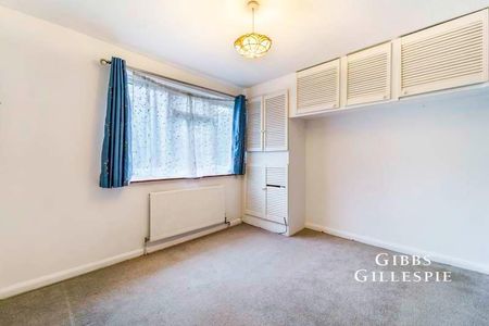 Syon Lane, Isleworth, TW7 - Photo 3