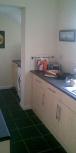 Student House - 3 Bed - Stockton-on-Tees - Photo 4
