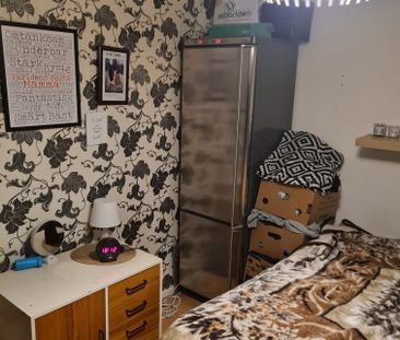 Skäftingebacken, Spånga - Photo 4