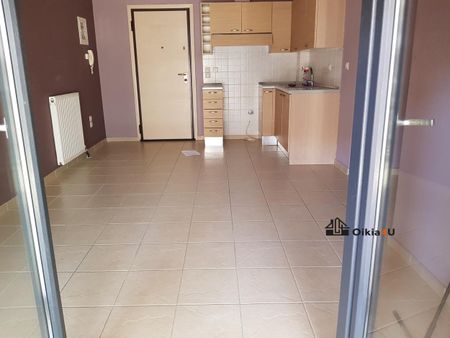Ενοικιάζεται Διαμέρισμα Στάδιο Παναχαϊκής - Photo 4