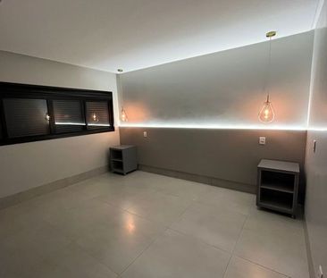 Casa Residencial - Photo 1