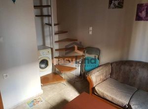 Μεζονέτα για ενοικίαση - Πάτρα, - Photo 4