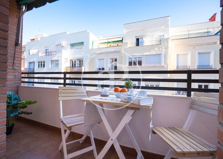 Apartment for rent in Goya - Photo 3