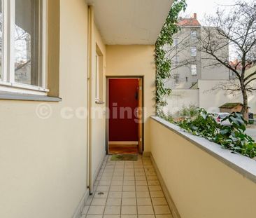 Super praktisch - Photo 3