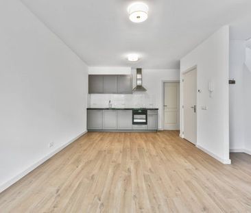 Magalhaensstraat 22 2 1057RV Amsterdam - Photo 1