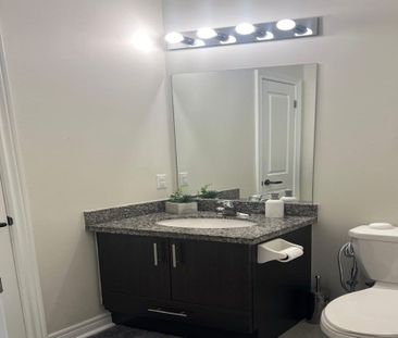 For Lease - 7325 Markham Road Unit# 727, Markham, Ontario - Photo 6