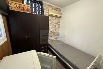 Apartamento T4 em Lisboa