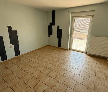 Appartement F3 à LIXING LES SAINT AVOLD - Photo 3