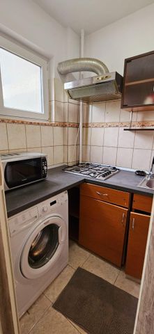 Inchirieri Garsoniere Bucuresti - Fotografie 5