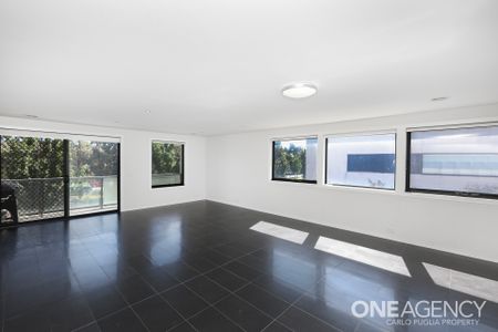 15 Giong Lane - Photo 3