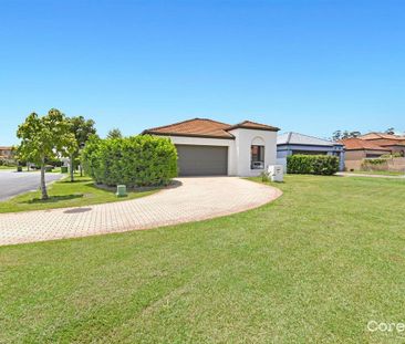 41 Woody Views Way, Robina, QLD 4226 - Photo 1