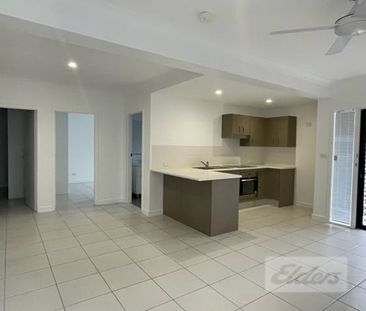Spacious Unit - Photo 5
