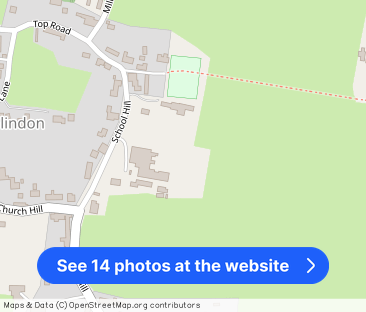 School Hill, Slindon, Arundel, BN18 - Photo 1