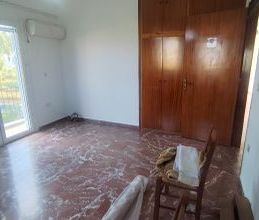 Διαμέρισμα για ενοικίαση - Ασπρόπυργος, - Φωτογραφία 5