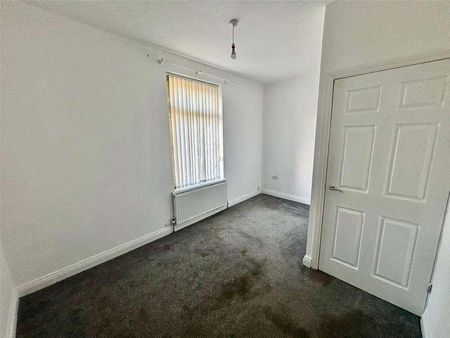 Slaidburn Road, Stanley, Durham, DH9 - Photo 2