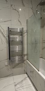 Quilters Way, Stoke Mandeville, AYLESBURY - Photo 3