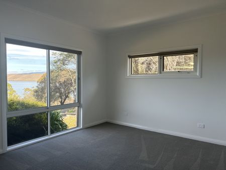 419 Dorans Road - Photo 2