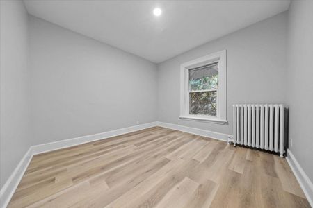 For Lease - 484 Gilmour Street Unit# 5, Ottawa Centre, Ontario - Photo 2