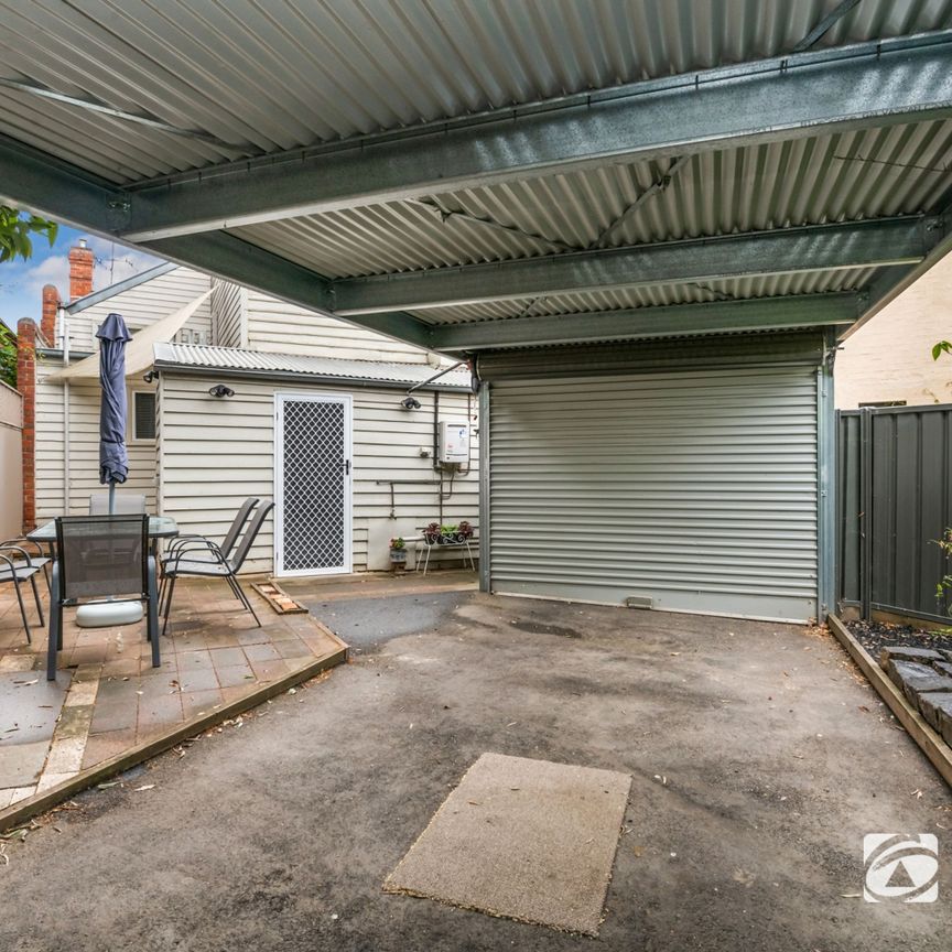 13 Rosalind Street, Bendigo - Photo 1