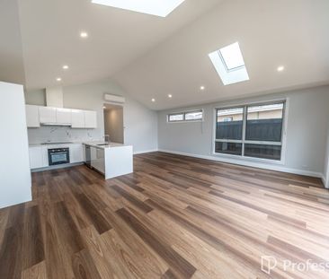 Brand New Stunning Home - Photo 6