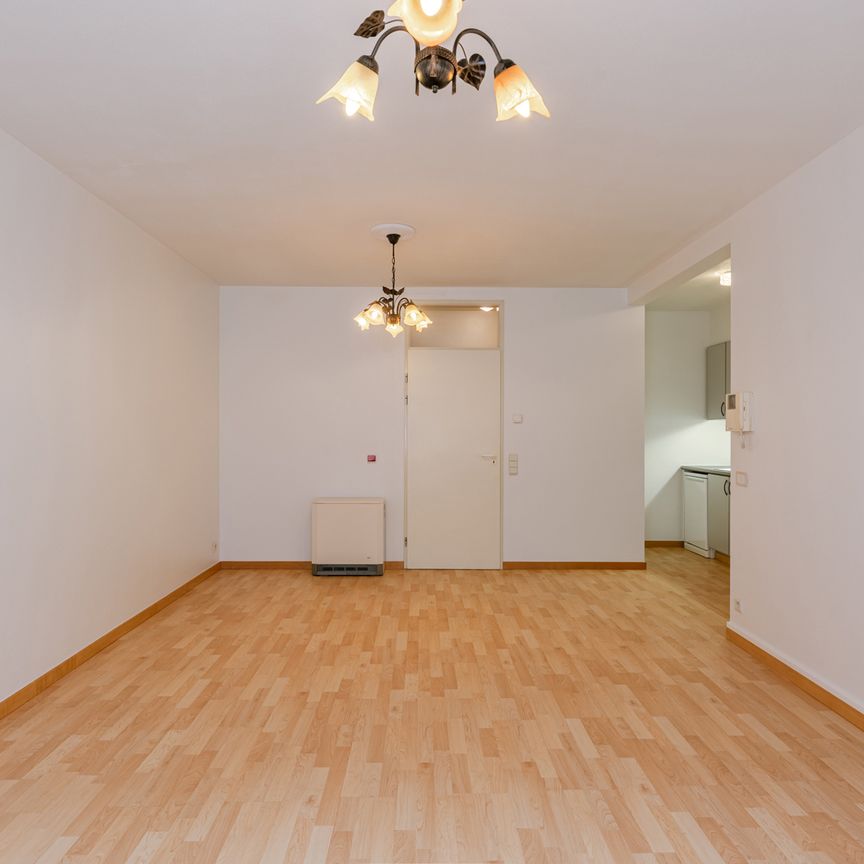 Eernegemsestraat 7, 8211 Zedelgem - Foto 1