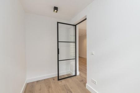Eerste Jan van der Heijdenstraat 94-H, Sarphatiparkbuurt, 1072VA, Amsterdam - Photo 3