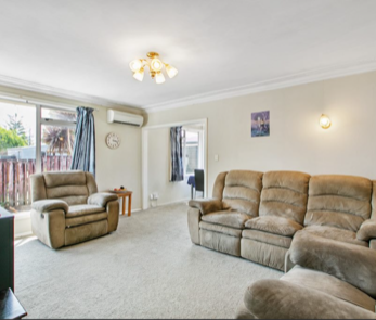 MANUREWA, 3 BEDROOMS - Photo 6