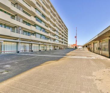 Te huur: Appartement Burgemeester van Fenemaplein 14 in Zandvoort - Foto 6