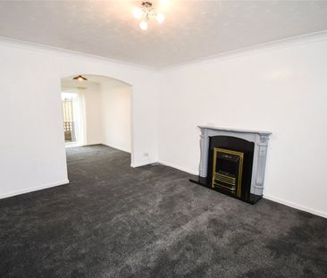 Blackthorne Avenue, CH66 2XA, Ellesmere Port - Photo 2